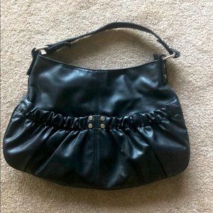 Rinaldi handbag